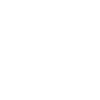 asemi.com.ec